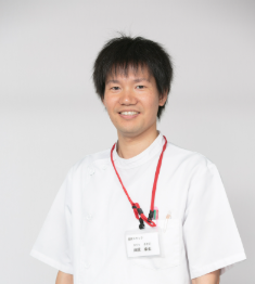 田尻　卓士